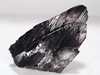 wolframite