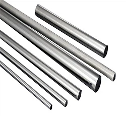 High Purity Tantalum Rod Price