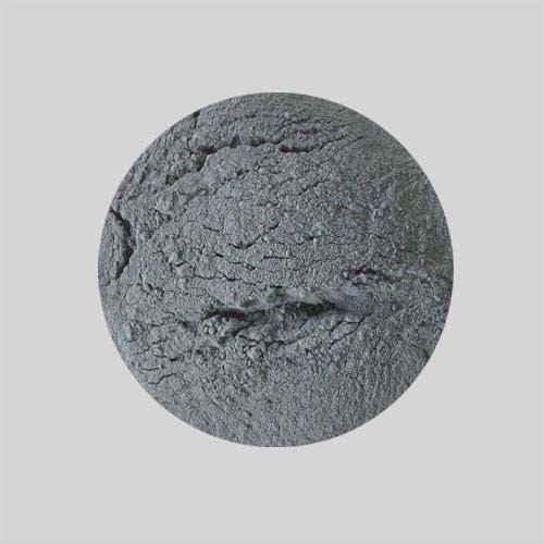 Vanadium powder price