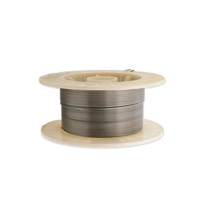 0.18 Alambre de molibdeno cortado con alambre