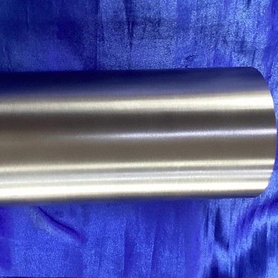 Fabricante de China Tantalum