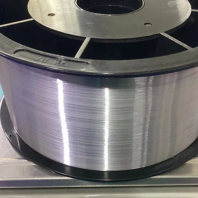 Fabricante de cables puros tantalum