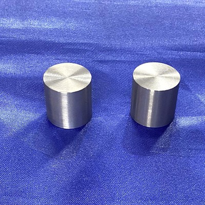 Varillas de niobio en venta